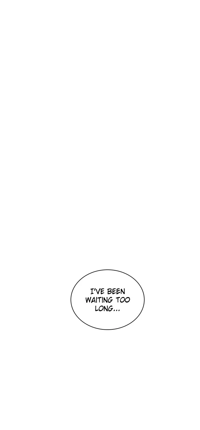 Zero Game Zinmanga X Chapter 115 Page 76