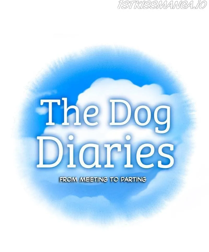 The Dog Diaries Zinmanga X Chapter 24 Page 7