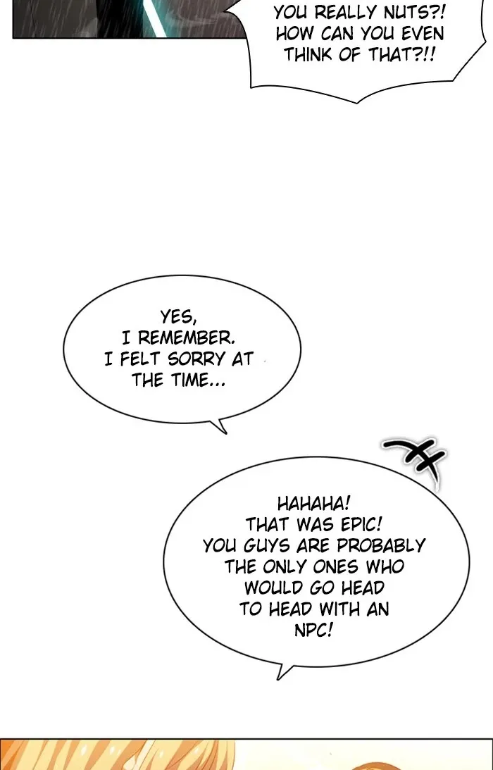 Zero Game Zinmanga X Chapter 114 Page 6