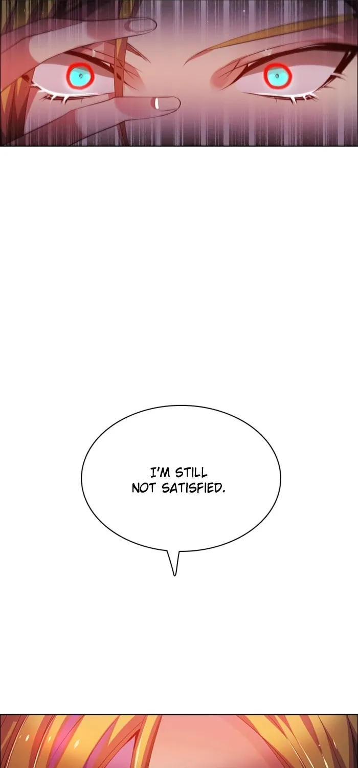 Zero Game Zinmanga X Chapter 113 Page 50