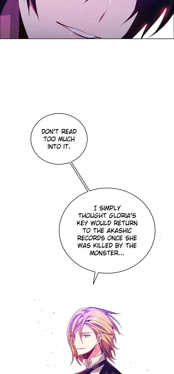 Zero Game Zinmanga X Chapter 113 Page 60