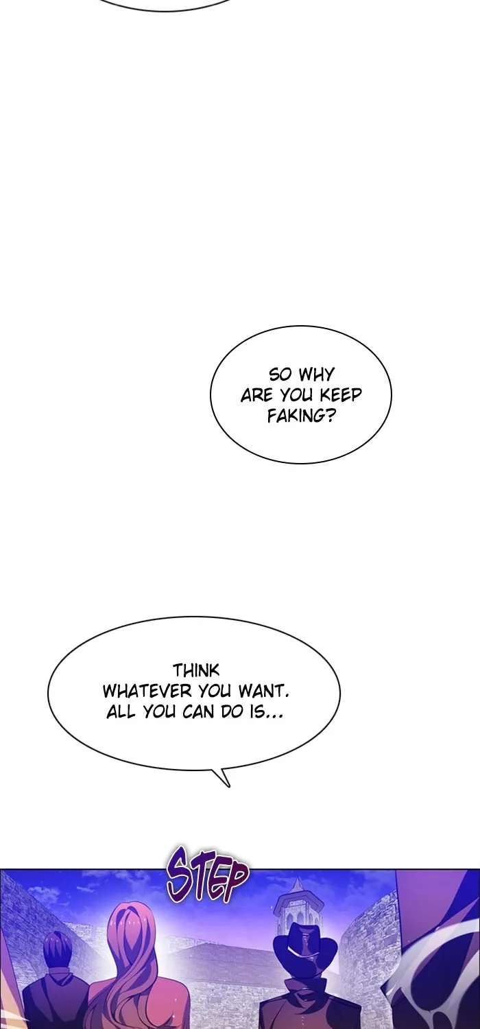 Zero Game Zinmanga X Chapter 113 Page 75