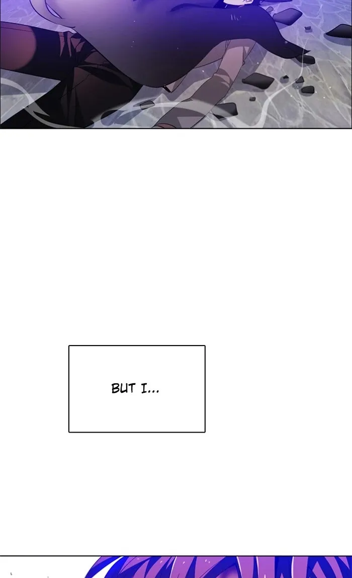 Zero Game Zinmanga X Chapter 113 Page 86