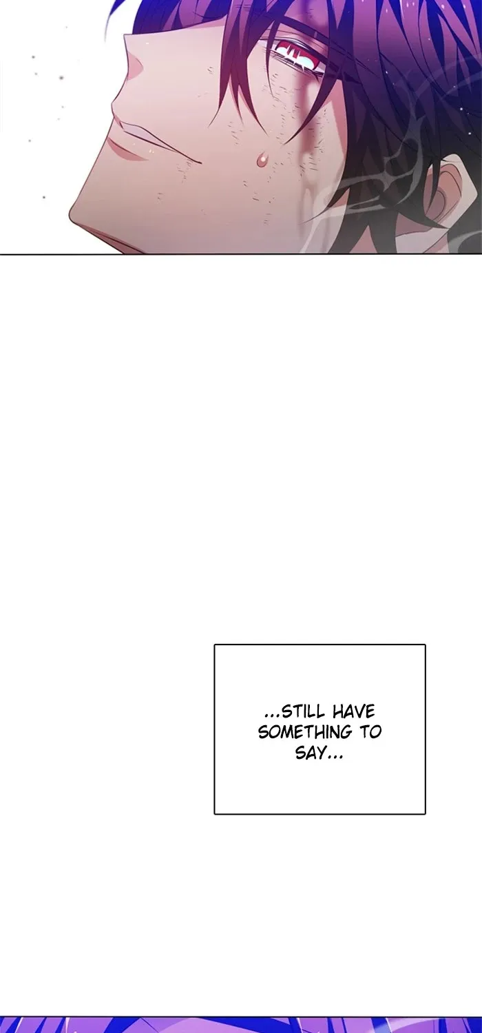 Zero Game Zinmanga X Chapter 113 Page 87