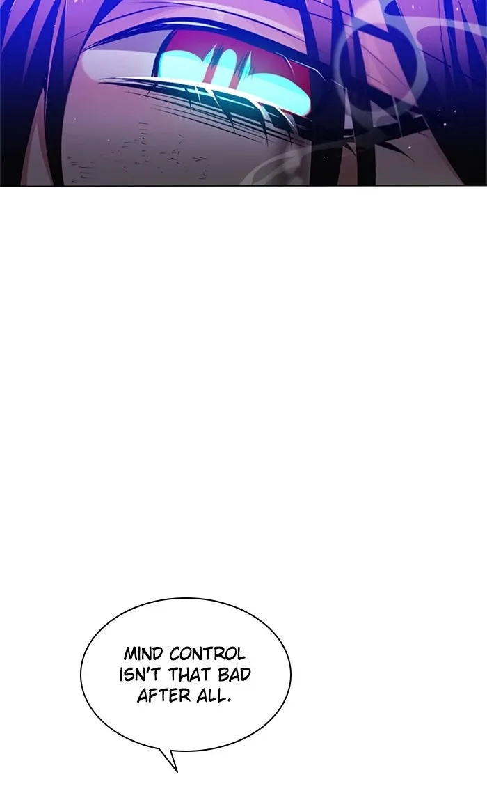 Zero Game Zinmanga X Chapter 113 Page 88
