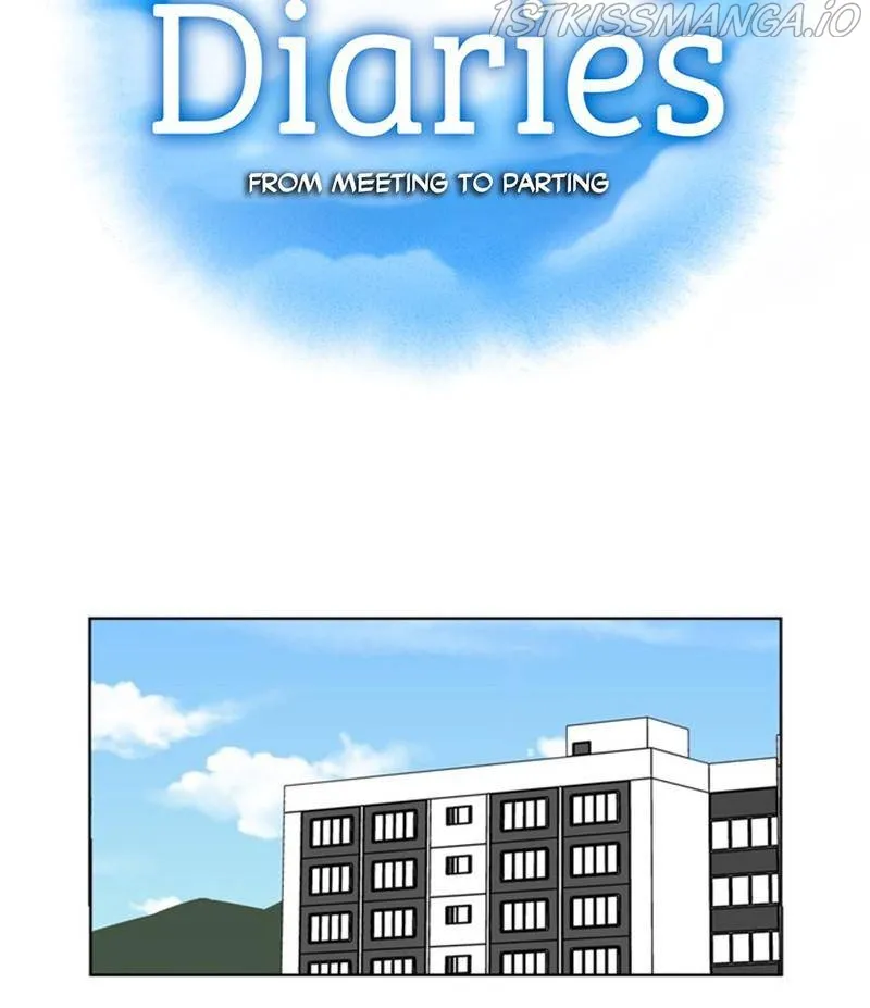 The Dog Diaries Zinmanga X Chapter 22 Page 14
