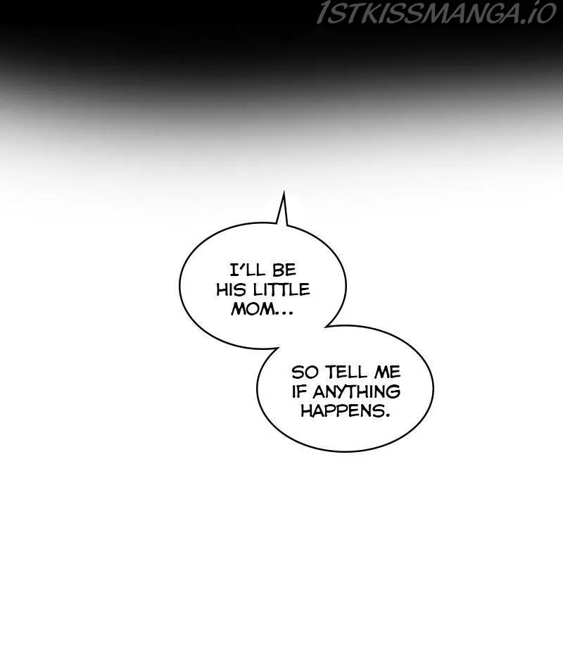 The Dog Diaries Zinmanga X Chapter 22 Page 44