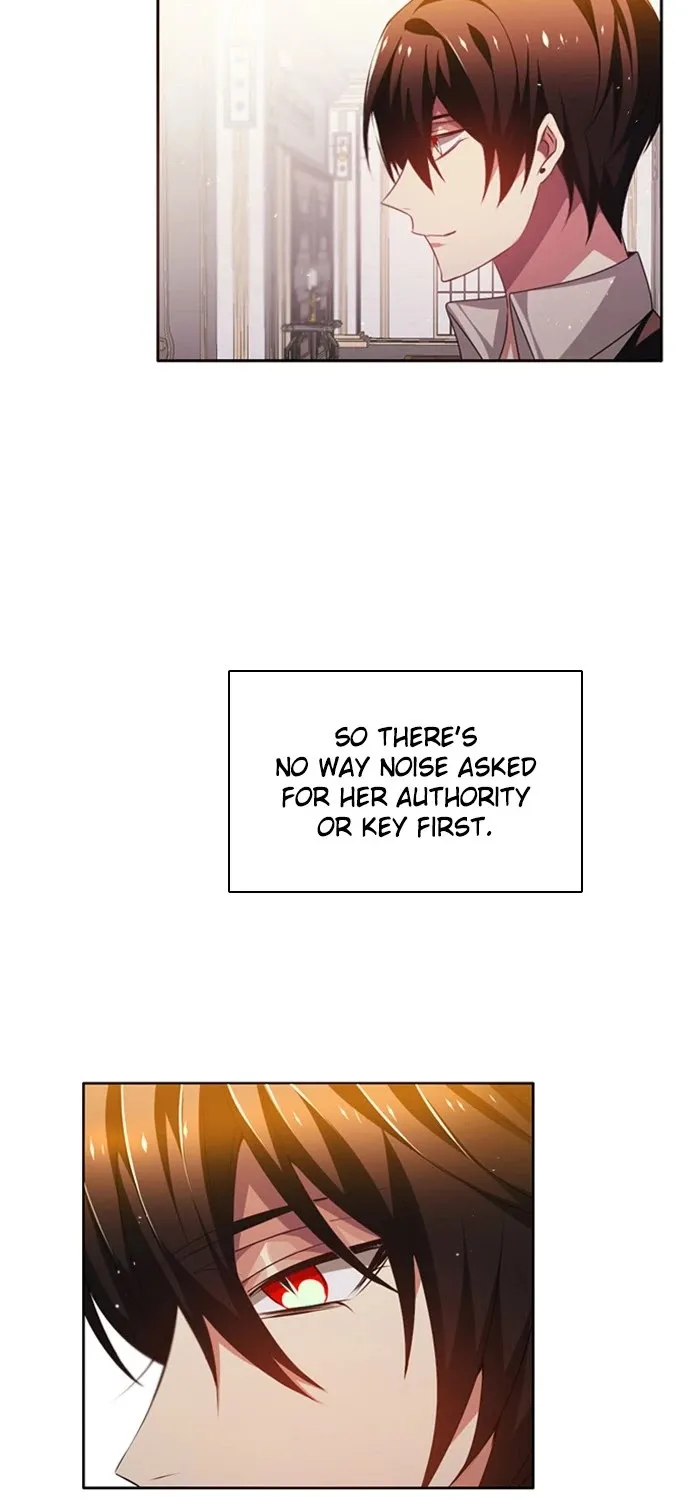 Zero Game Zinmanga X Chapter 112 Page 9