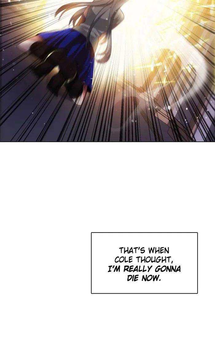 Zero Game Zinmanga X Chapter 112 Page 40