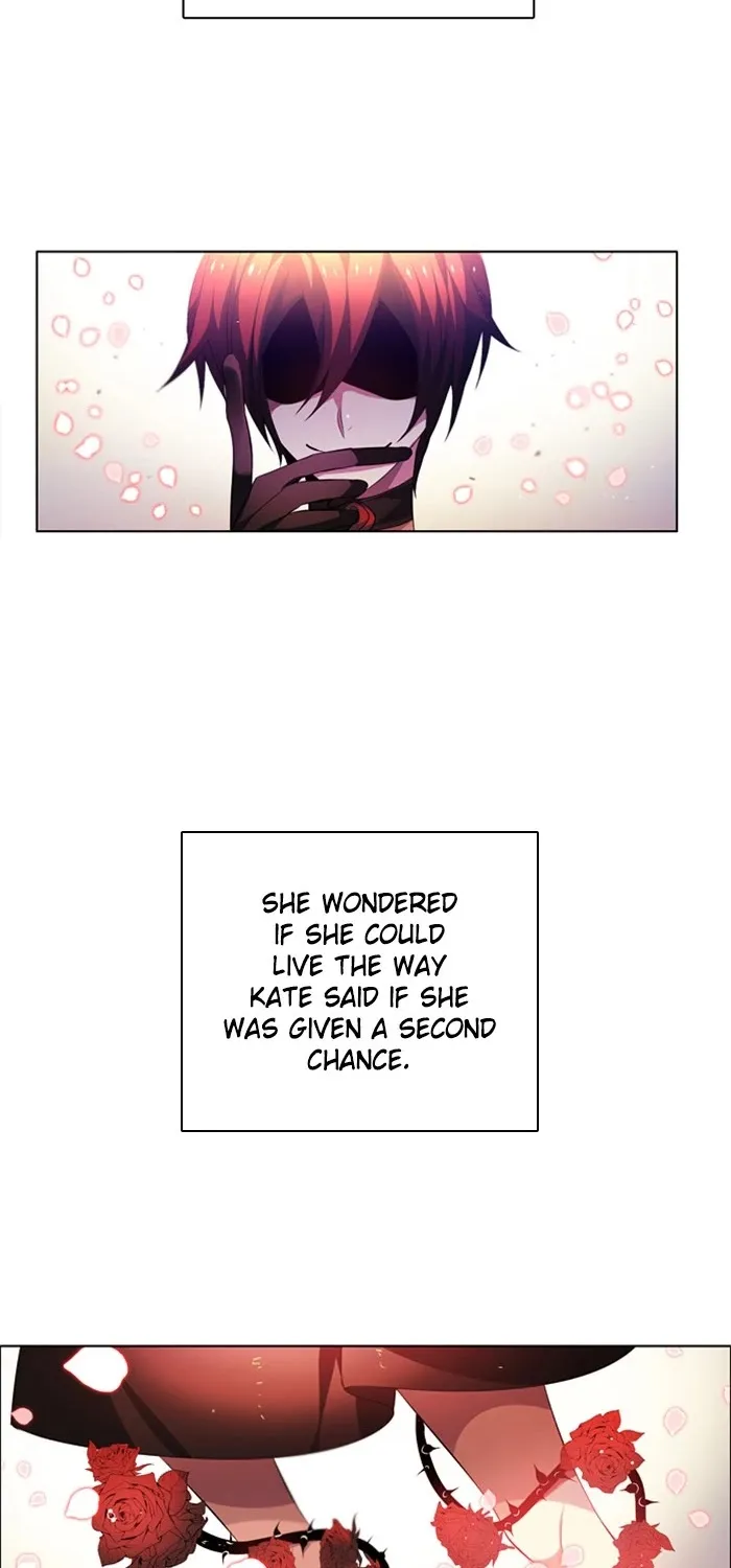 Zero Game Zinmanga X Chapter 112 Page 42