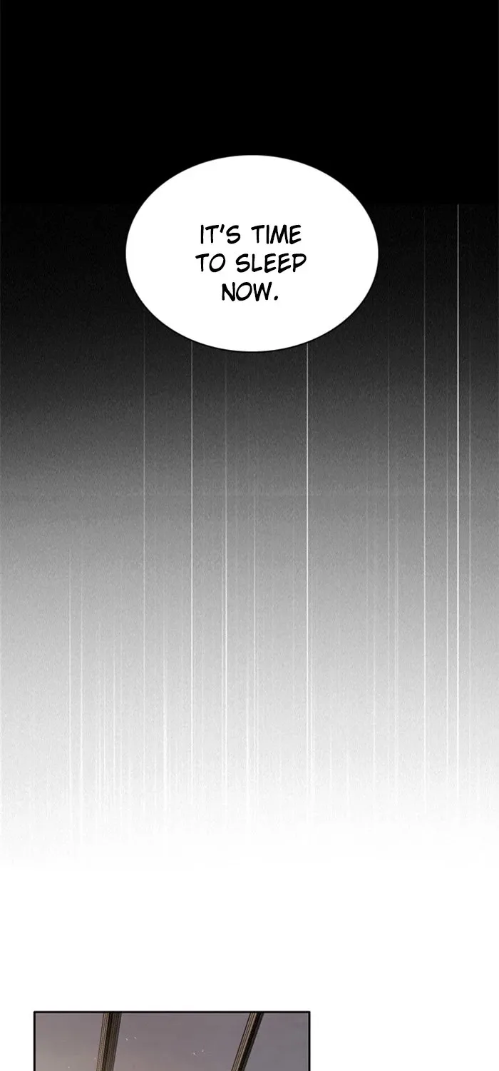 Zero Game Zinmanga X Chapter 112 Page 45