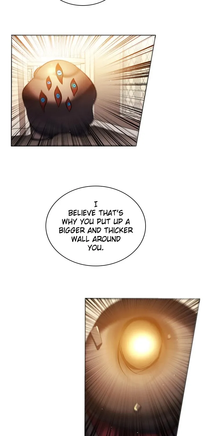 Zero Game Zinmanga X Chapter 111 Page 39