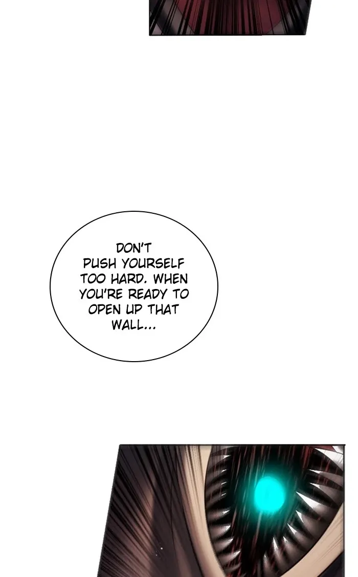 Zero Game Zinmanga X Chapter 111 Page 40