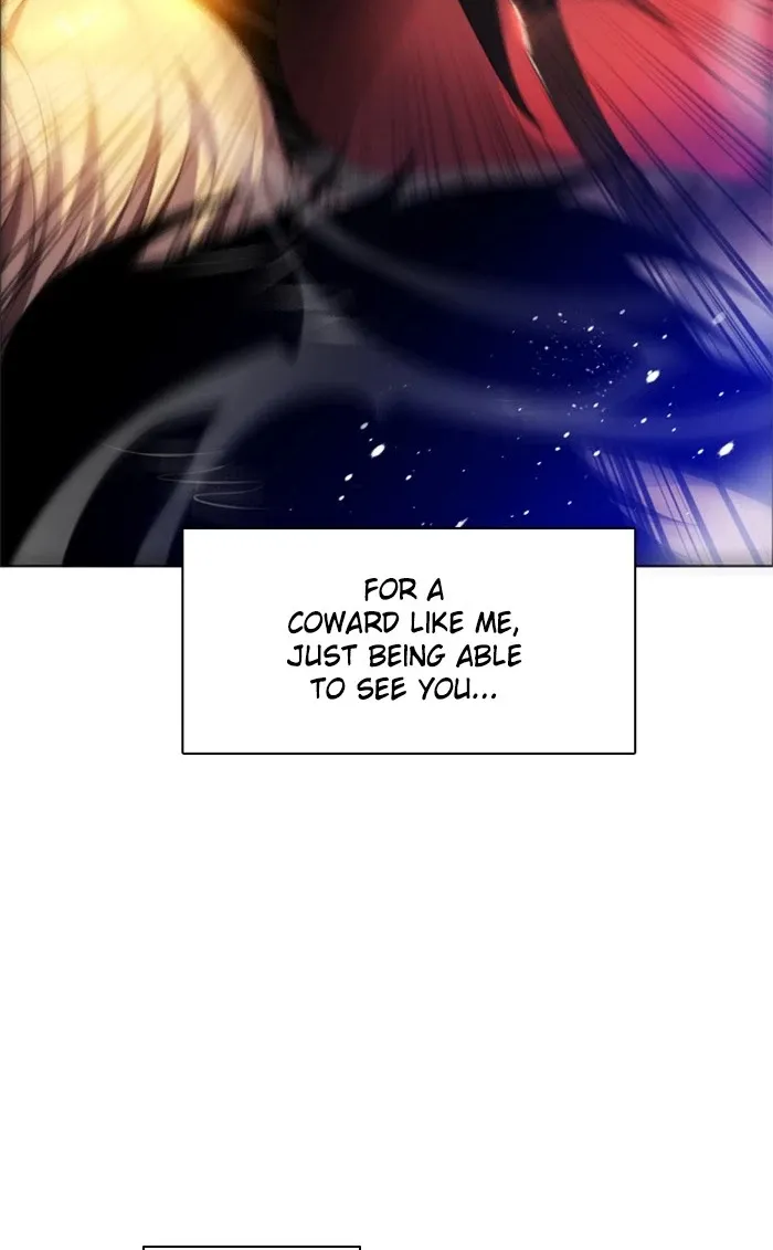 Zero Game Zinmanga X Chapter 111 Page 46