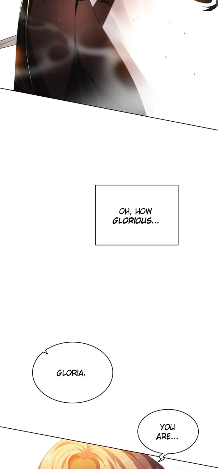 Zero Game Zinmanga X Chapter 111 Page 51