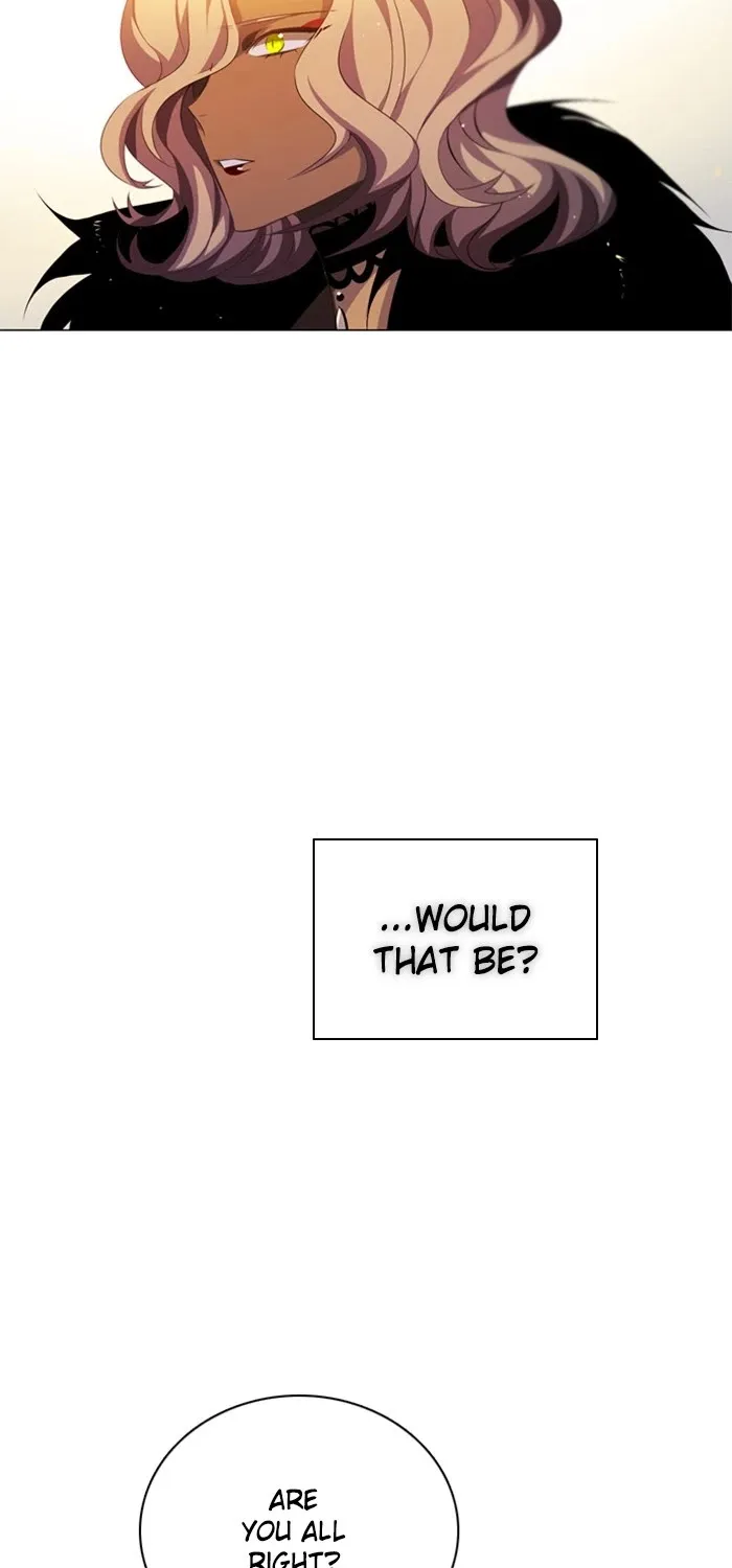 Zero Game Zinmanga X Chapter 111 Page 52