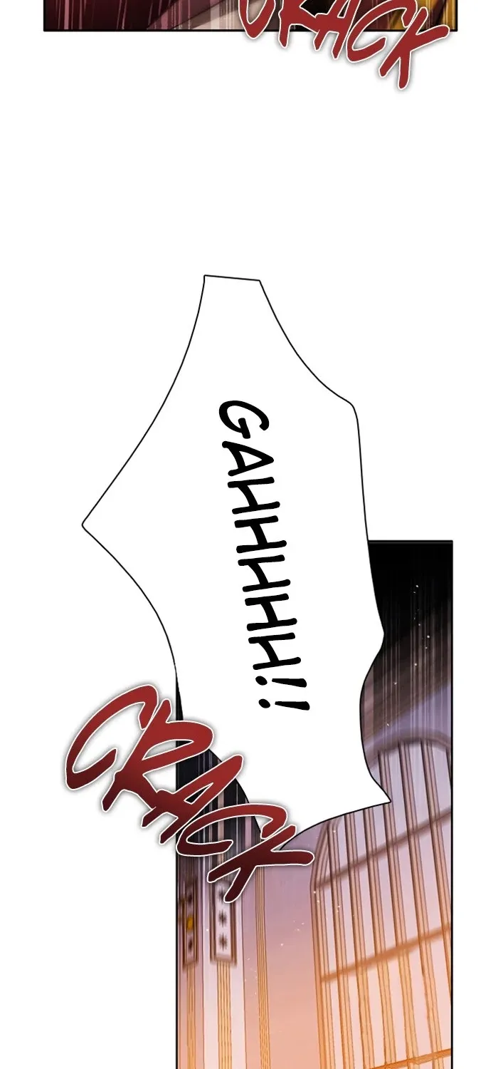 Zero Game Zinmanga X Chapter 111 Page 100