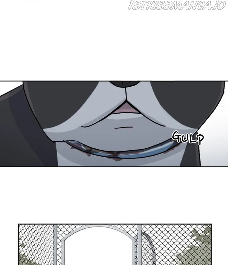 The Dog Diaries Zinmanga X Chapter 20 Page 2