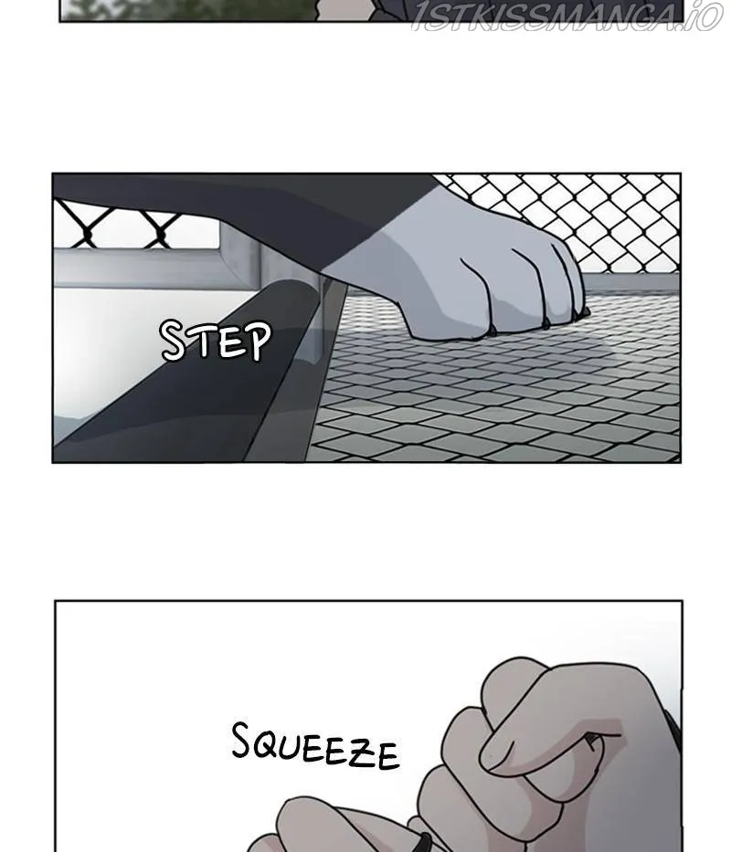 The Dog Diaries Zinmanga X Chapter 20 Page 4