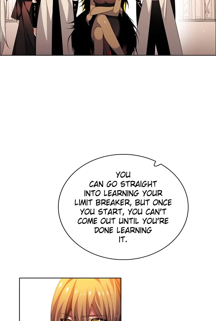 Zero Game Zinmanga X Chapter 110 Page 3