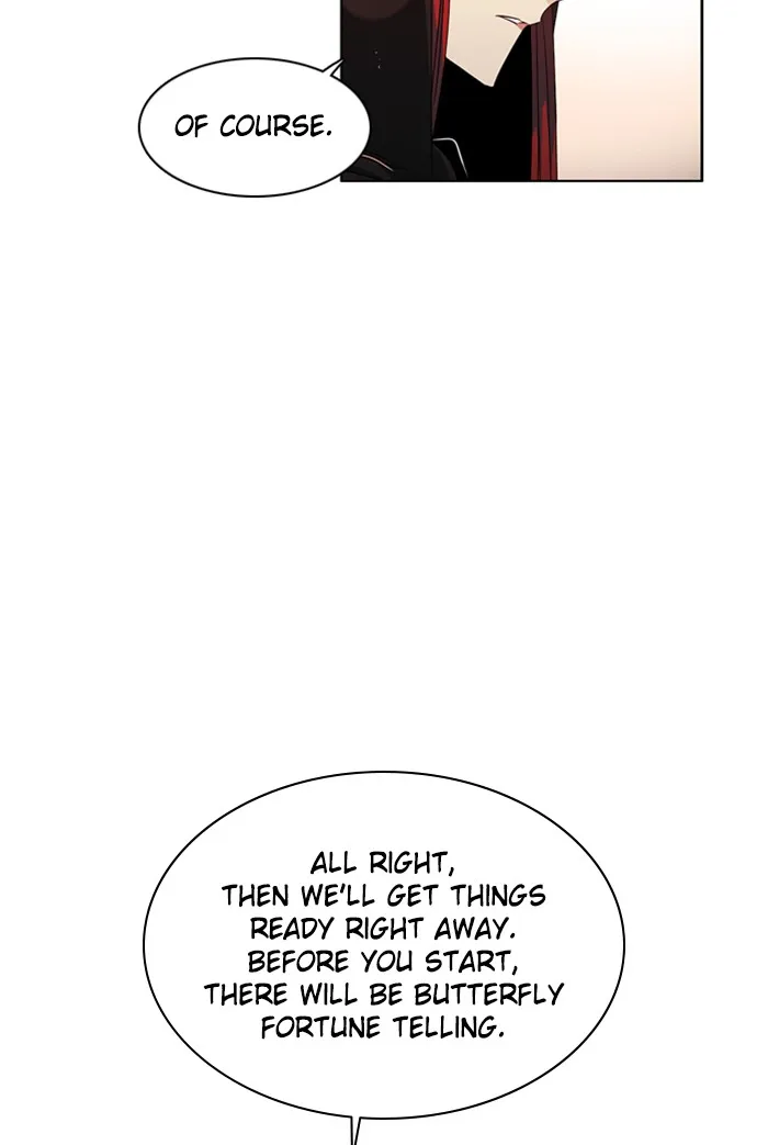 Zero Game Zinmanga X Chapter 110 Page 5