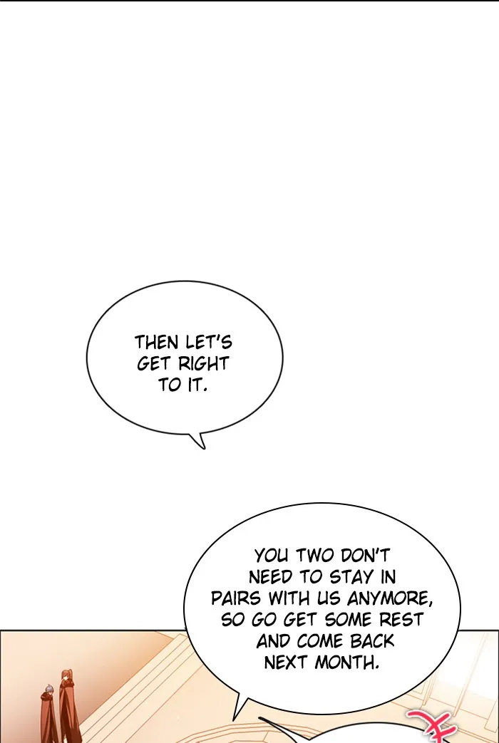 Zero Game Zinmanga X Chapter 110 Page 9