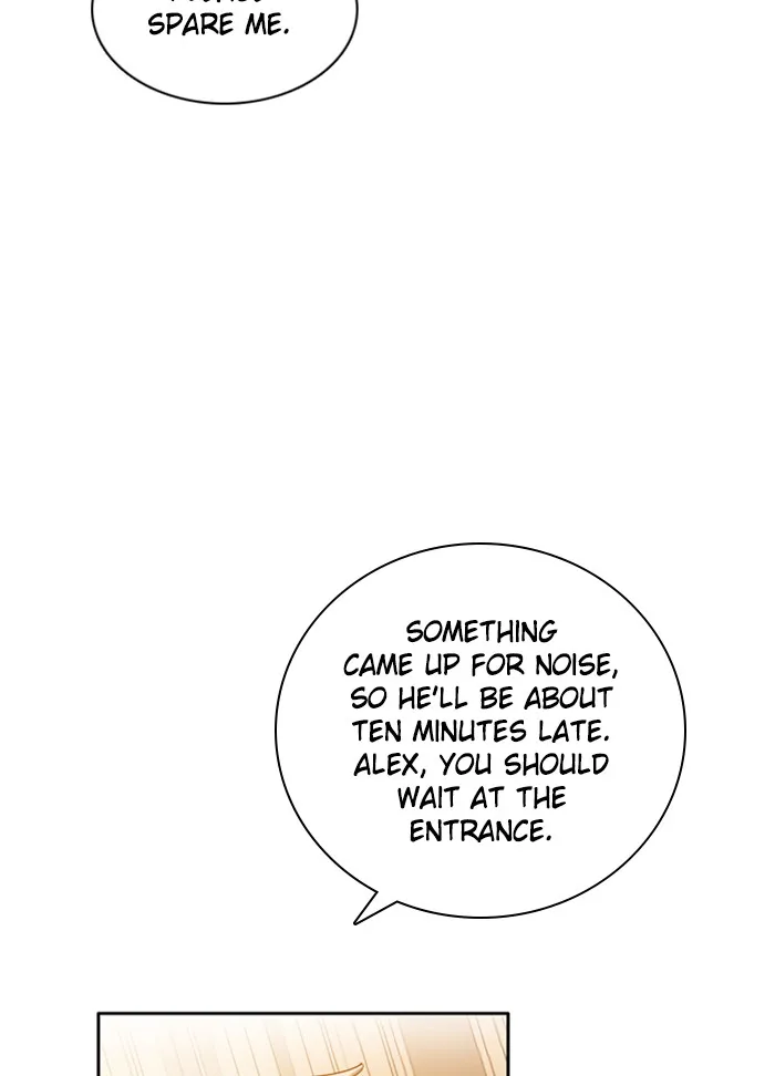 Zero Game Zinmanga X Chapter 110 Page 104