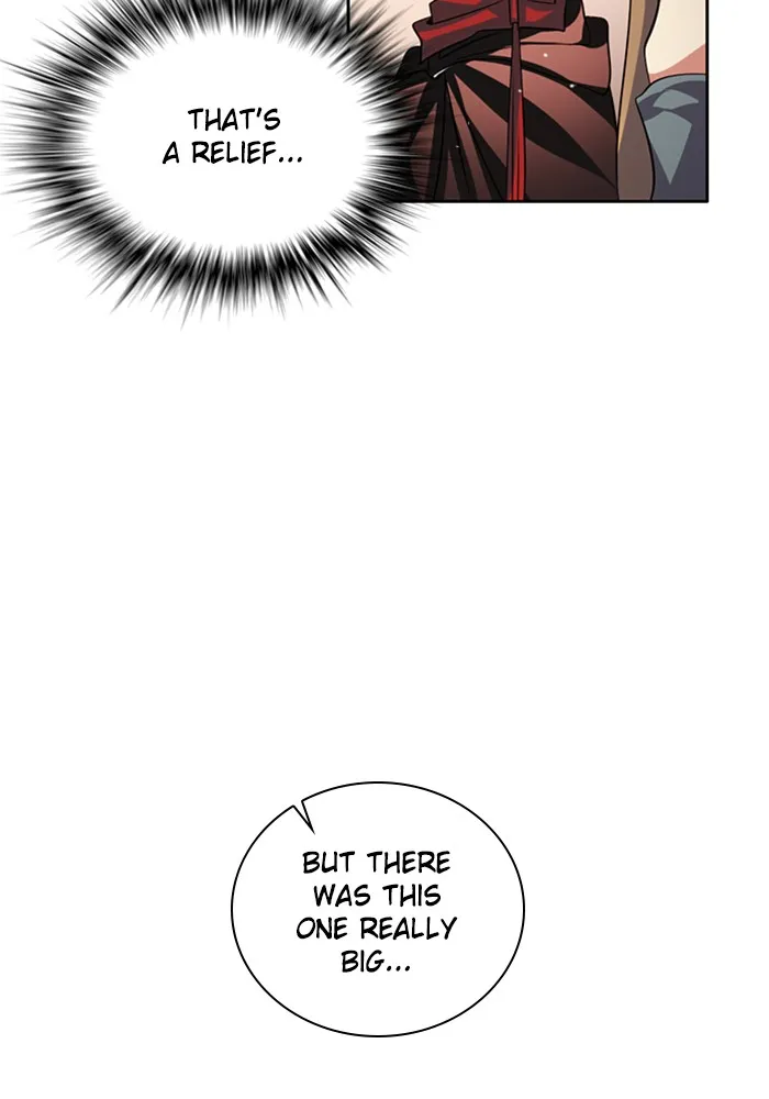 Zero Game Zinmanga X Chapter 110 Page 115