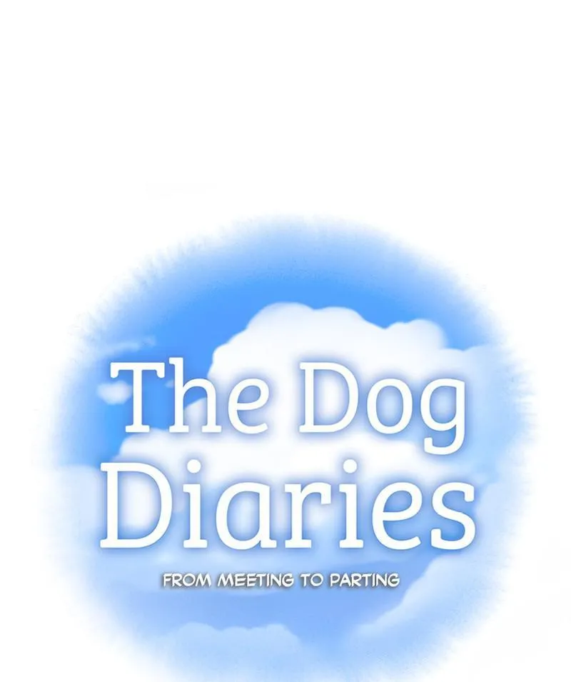 The Dog Diaries Zinmanga X Chapter 19 Page 12