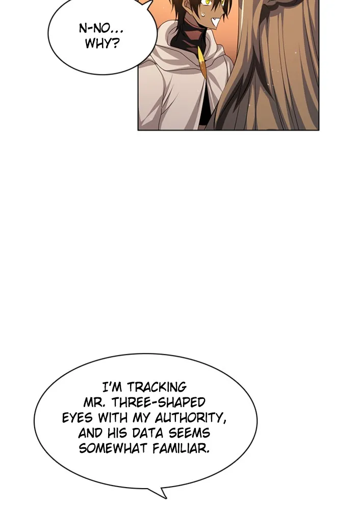 Zero Game Zinmanga X Chapter 109 Page 56