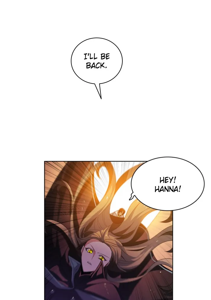 Zero Game Zinmanga X Chapter 109 Page 63