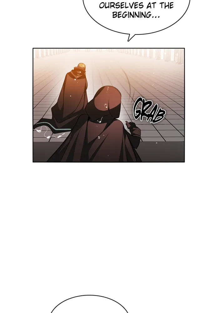 Zero Game Zinmanga X Chapter 109 Page 70