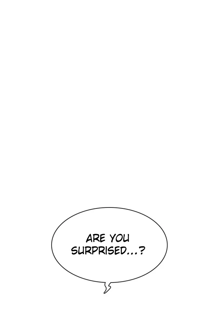 Zero Game Zinmanga X Chapter 109 Page 91