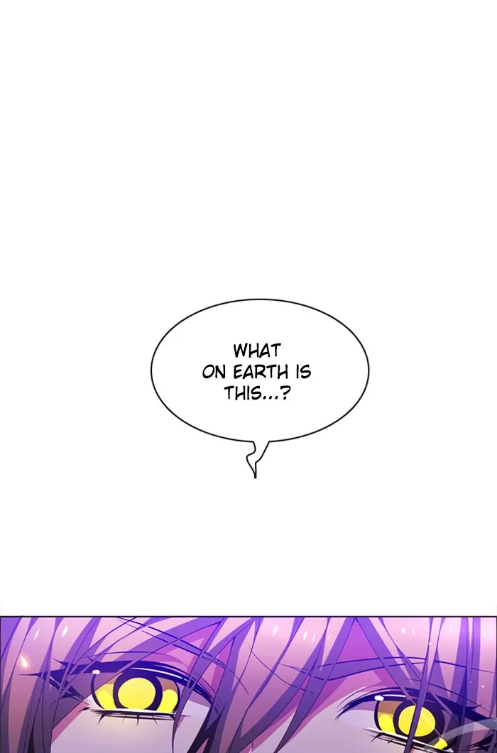 Zero Game Zinmanga X Chapter 108 Page 9