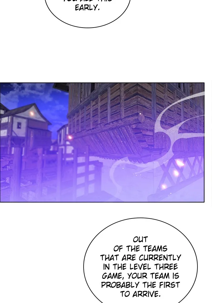 Zero Game Zinmanga X Chapter 108 Page 12