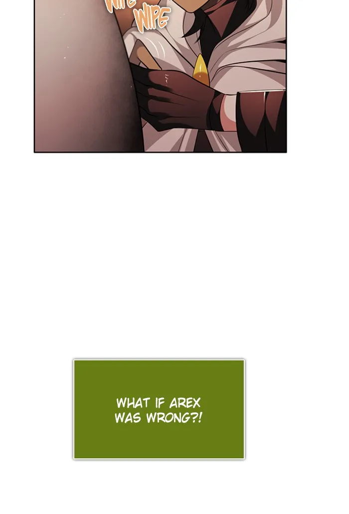 Zero Game Zinmanga X Chapter 108 Page 100