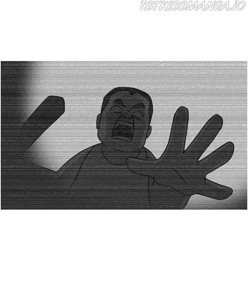 The Dog Diaries Zinmanga X Chapter 17 Page 57