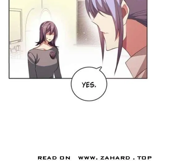 Zero Game Zinmanga X Chapter 107 Page 15