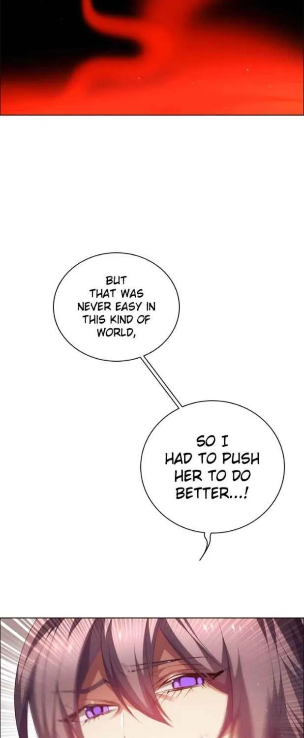 Zero Game Zinmanga X Chapter 107 Page 37