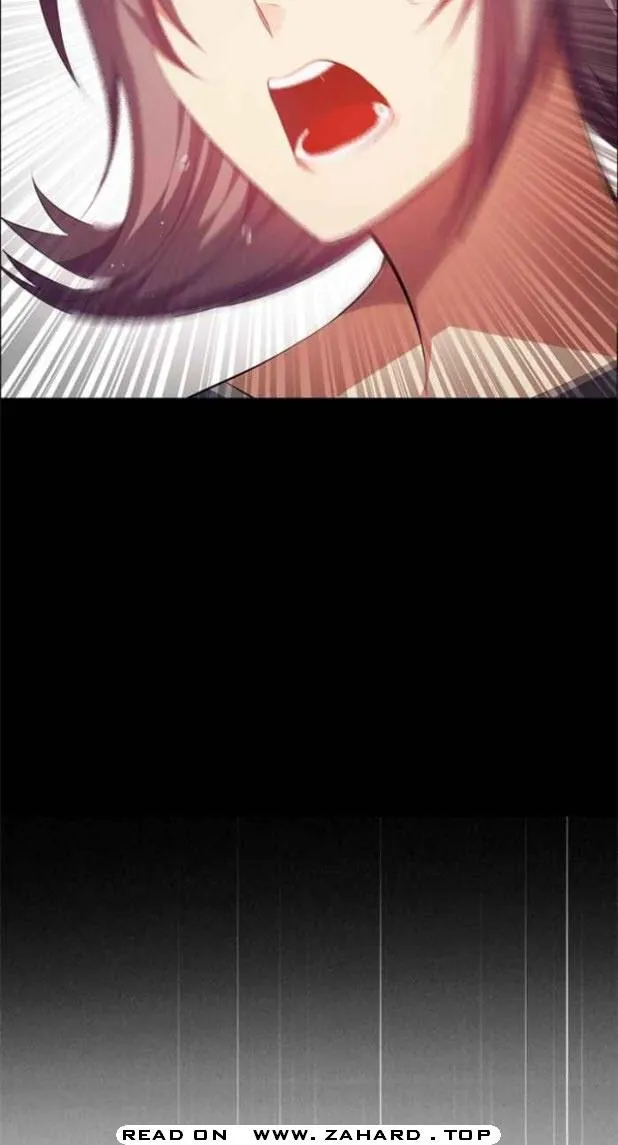 Zero Game Zinmanga X Chapter 107 Page 38