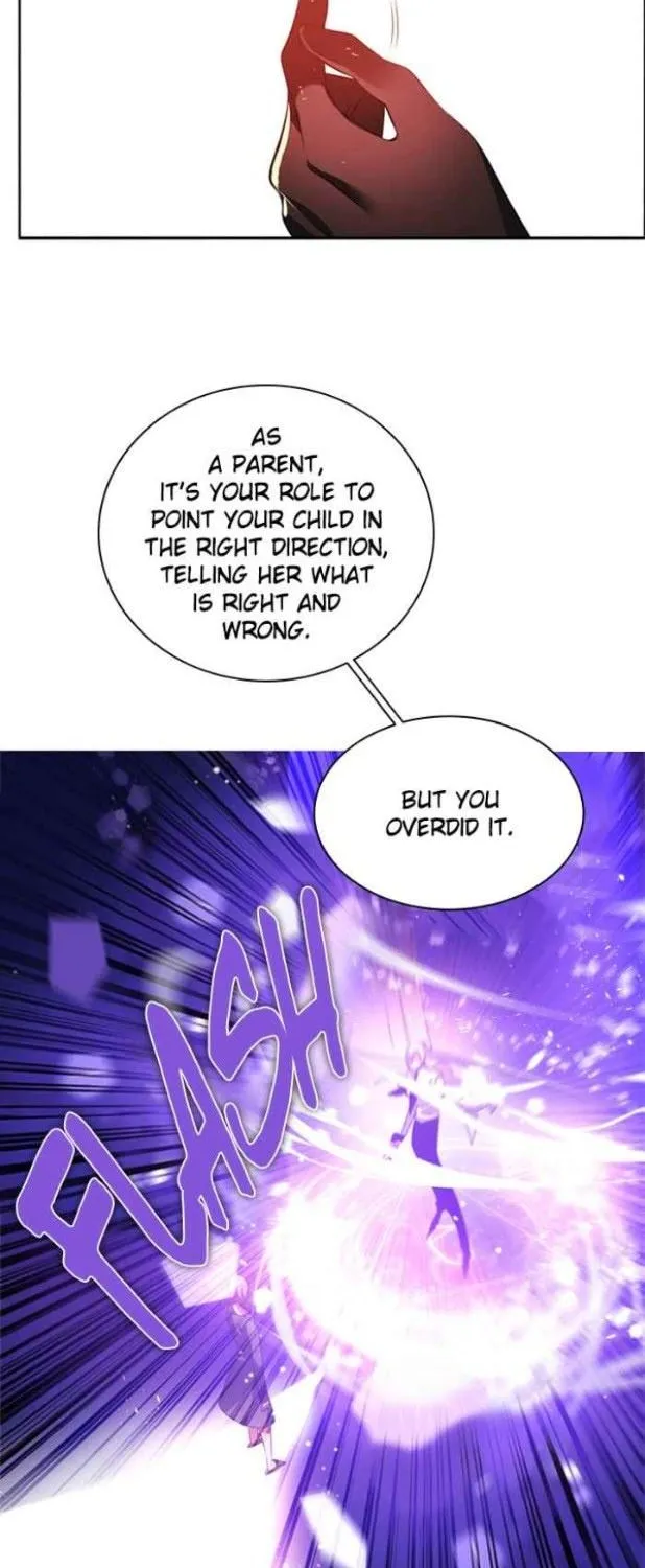 Zero Game Zinmanga X Chapter 107 Page 47