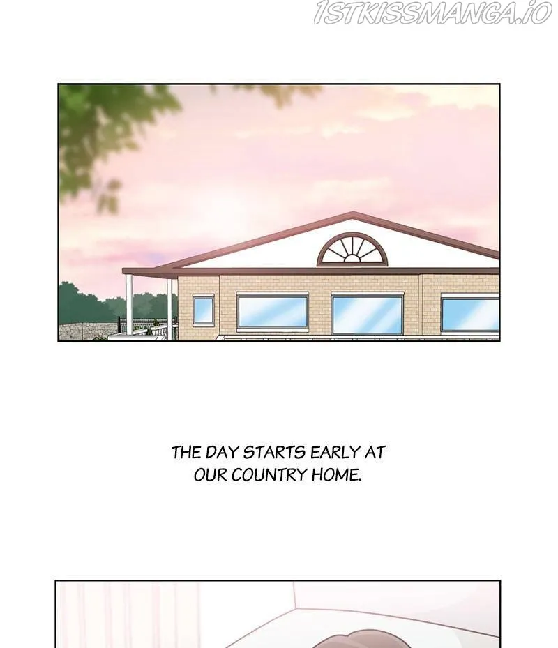 The Dog Diaries Zinmanga X Chapter 16 Page 1