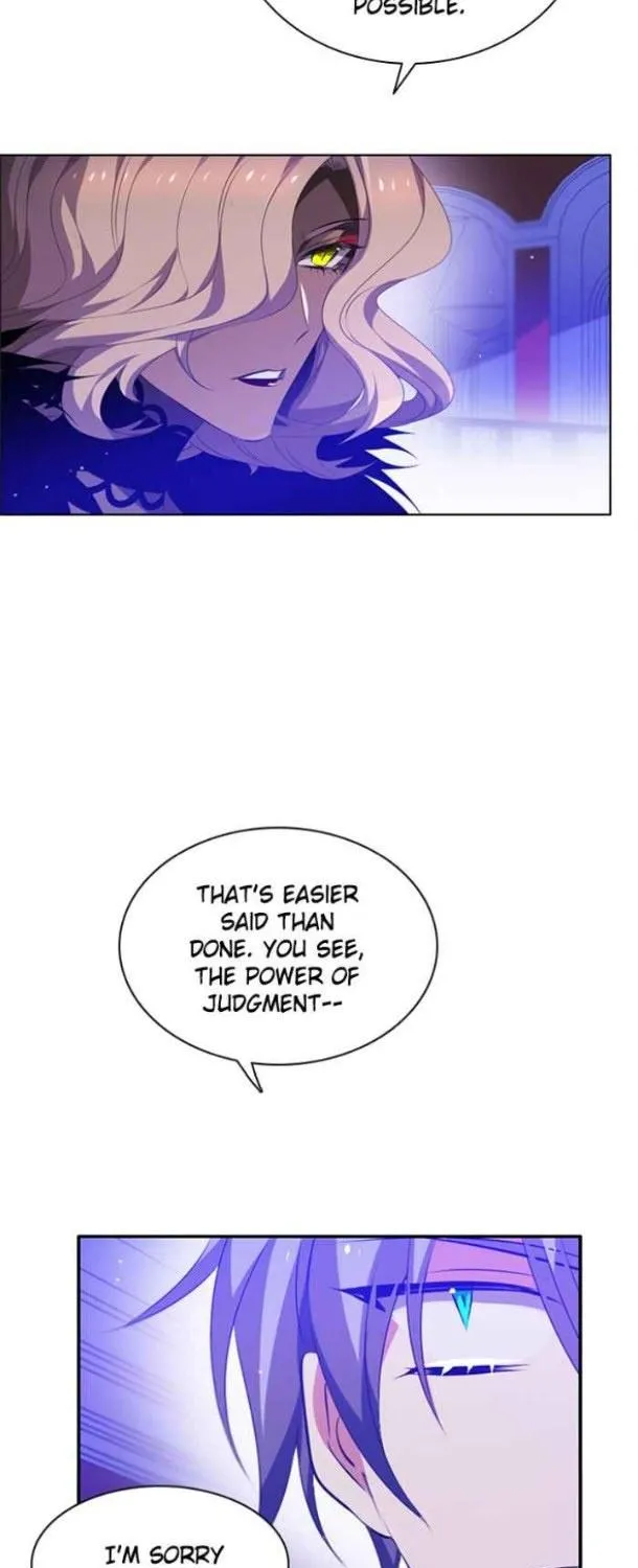 Zero Game Zinmanga X Chapter 106 Page 55