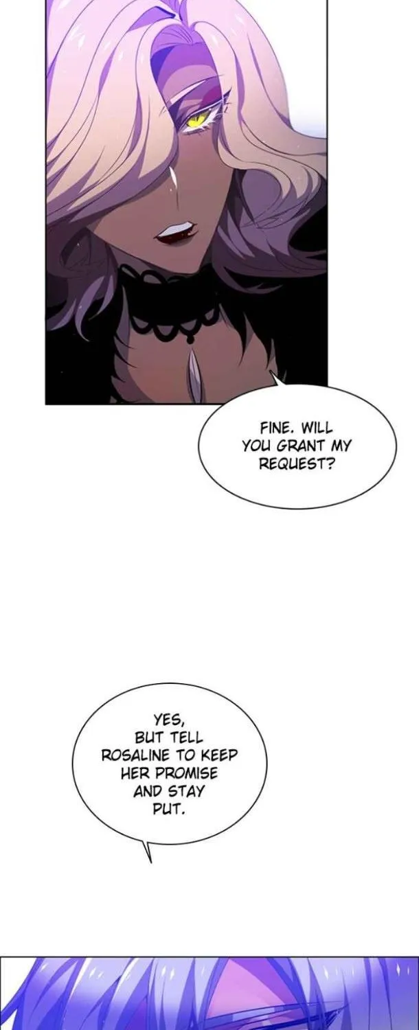 Zero Game Zinmanga X Chapter 106 Page 60