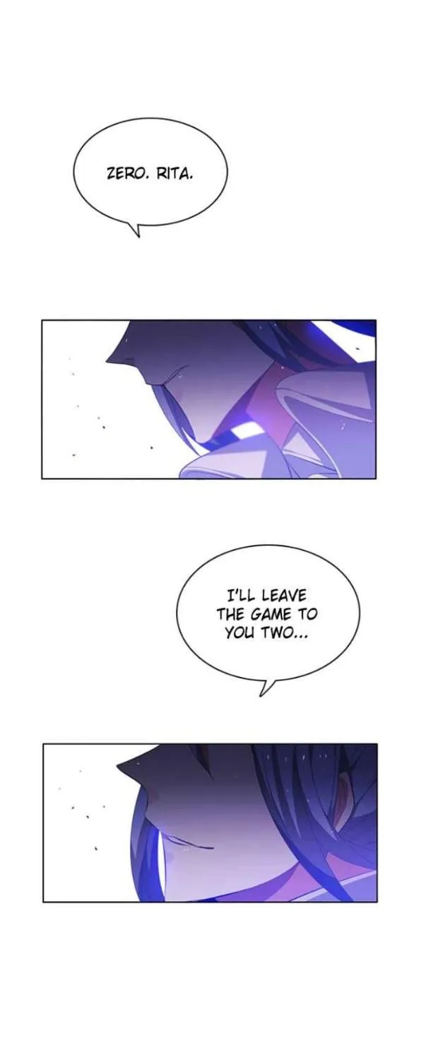 Zero Game Zinmanga X Chapter 106 Page 62