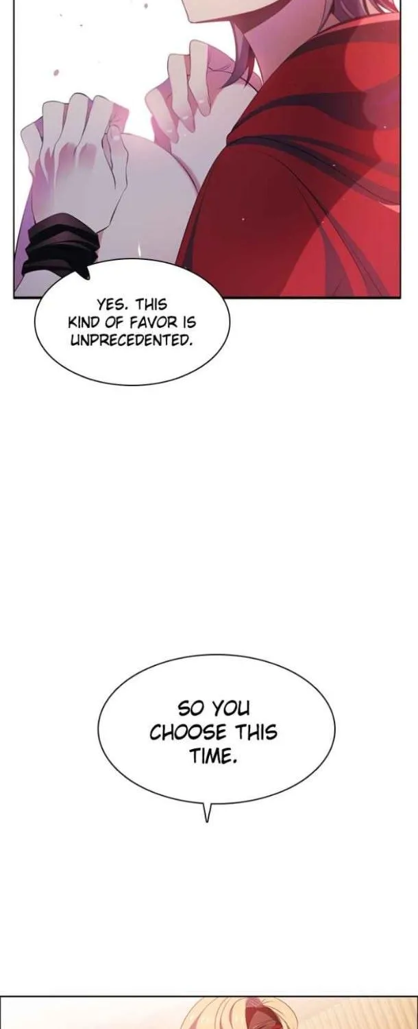 Zero Game Zinmanga X Chapter 106 Page 74