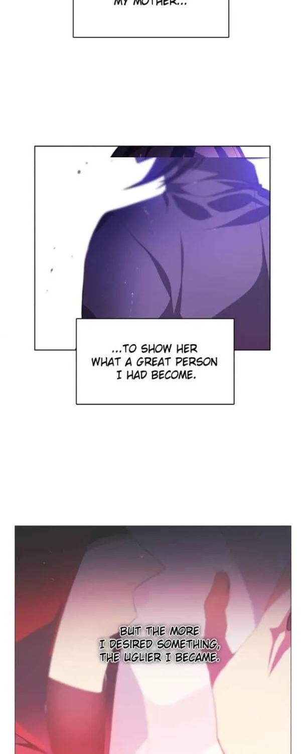 Zero Game Zinmanga X Chapter 106 Page 80