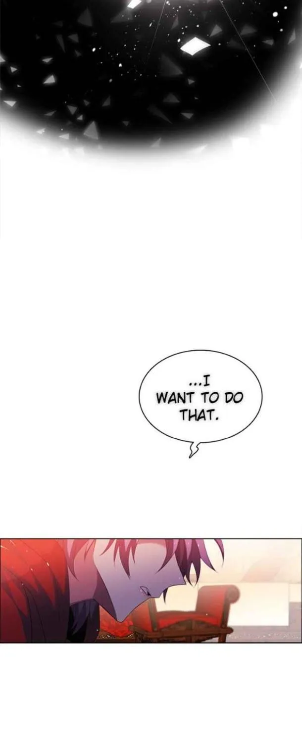 Zero Game Zinmanga X Chapter 106 Page 84