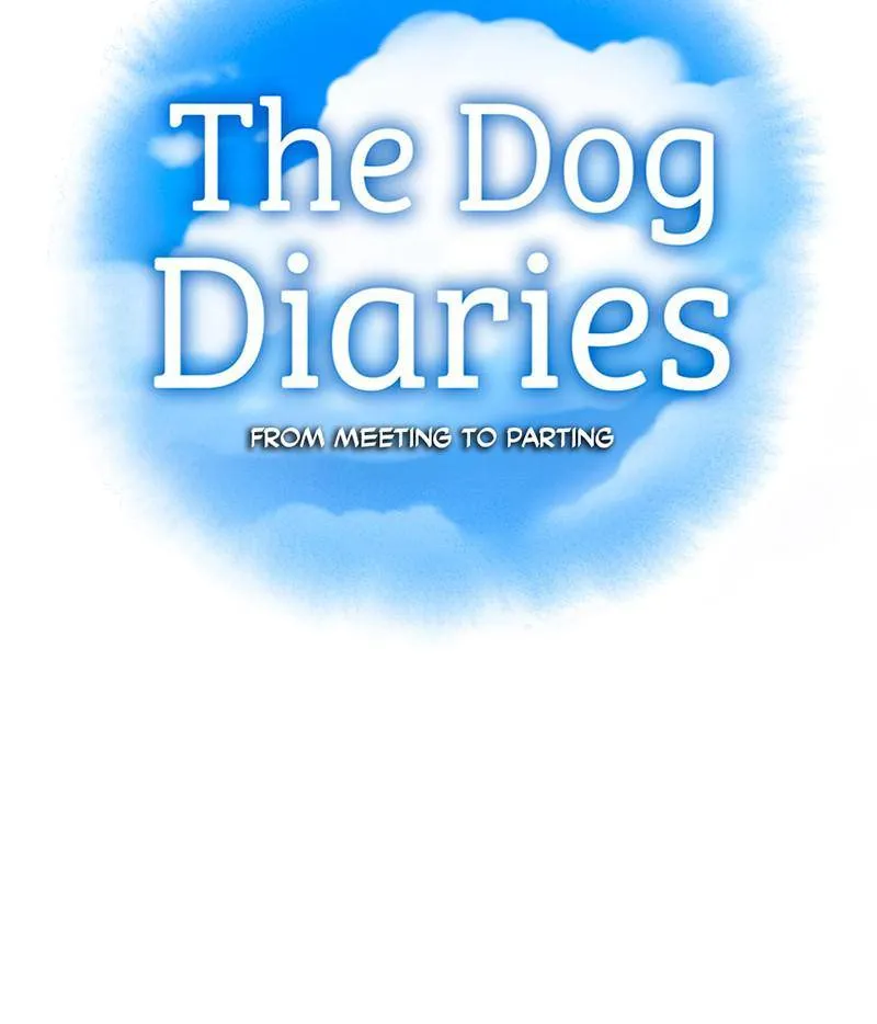 The Dog Diaries Zinmanga X Chapter 15 Page 11