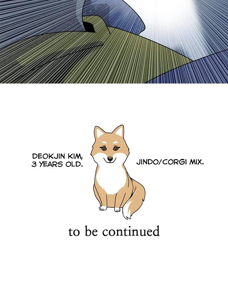The Dog Diaries Zinmanga X Chapter 15 Page 62
